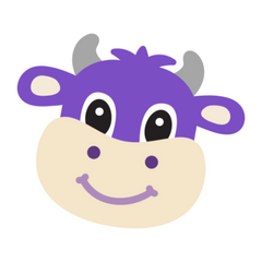 Happy Cow vegan app link for the chocolate chip bakery 