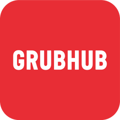 Grubhub Link 