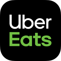 Uber Eats Link 