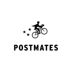Postmates delivery link 