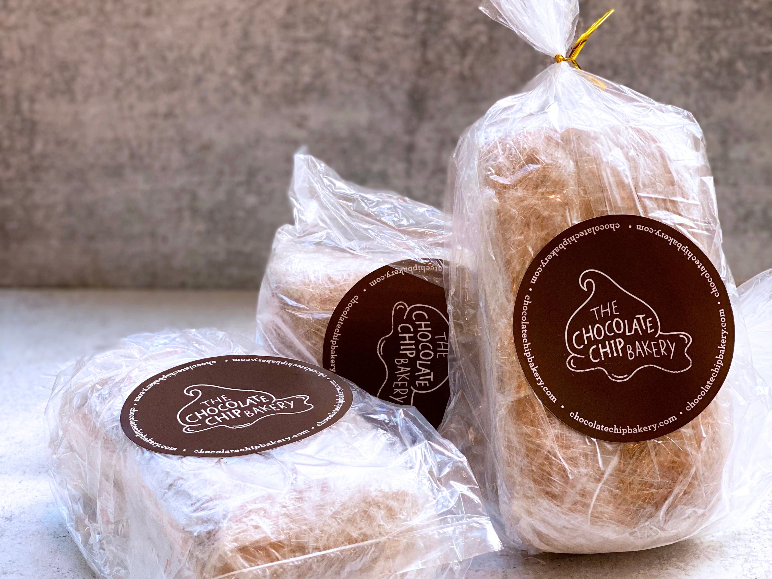 Gluten free, Vegan and Kosher Multigrain bread 
