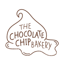 The Chocolate Chip Bakery